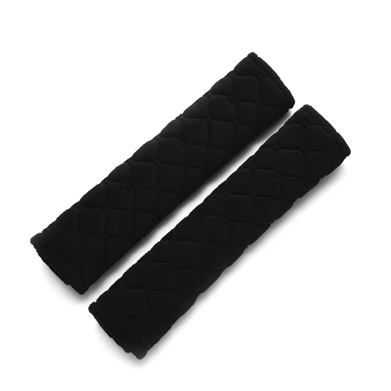 Infant Car Seat Cover - Nueva protección para el cuello y