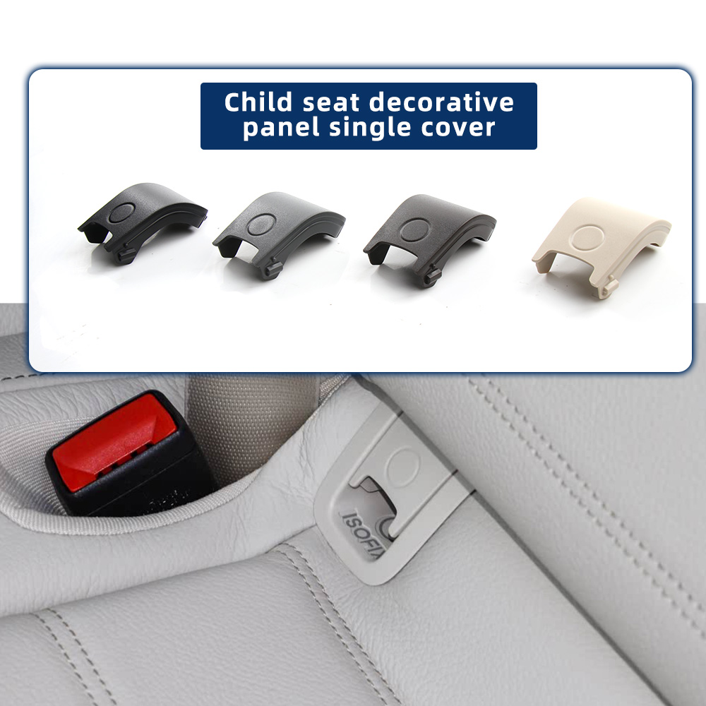 Infant Car Seat Cover - Para Mercedes Benz GLE GLS W167,