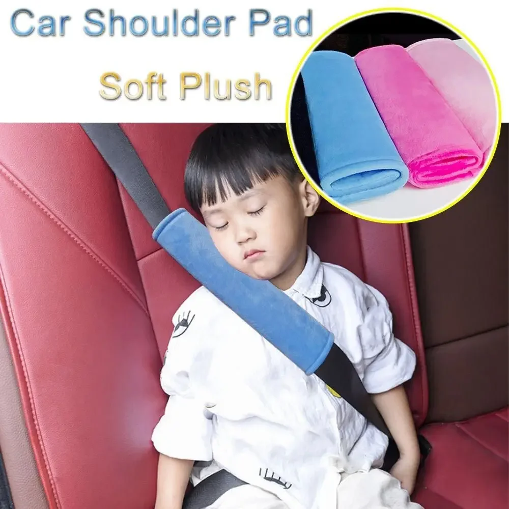 Nueva protección para el cuell - Infant Car Seat Cover reseña y precio