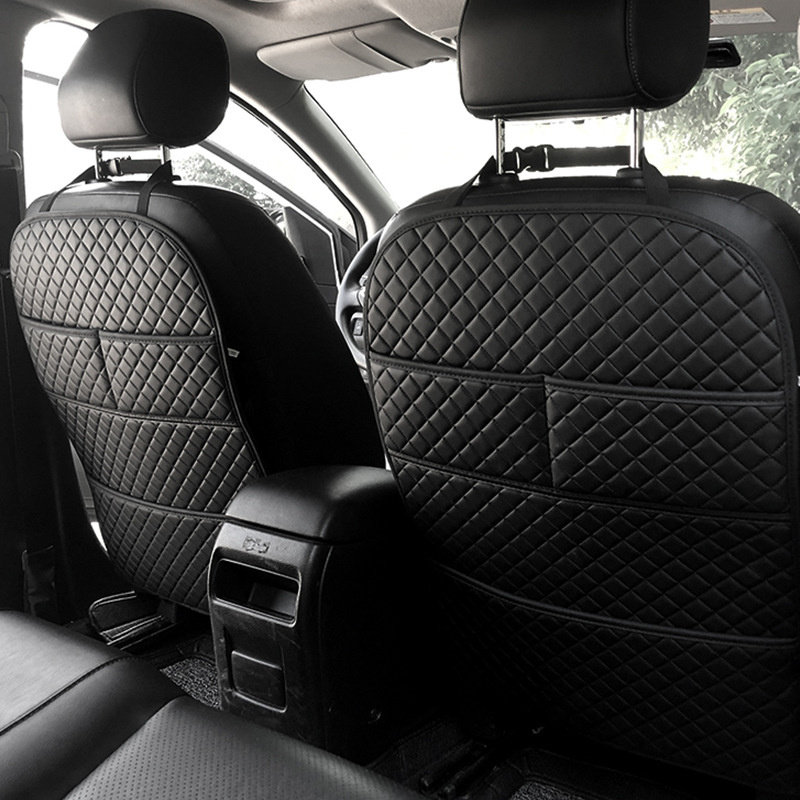 Almohadilla antipatadas para c - Infant Car Seat Cover reseña y precio