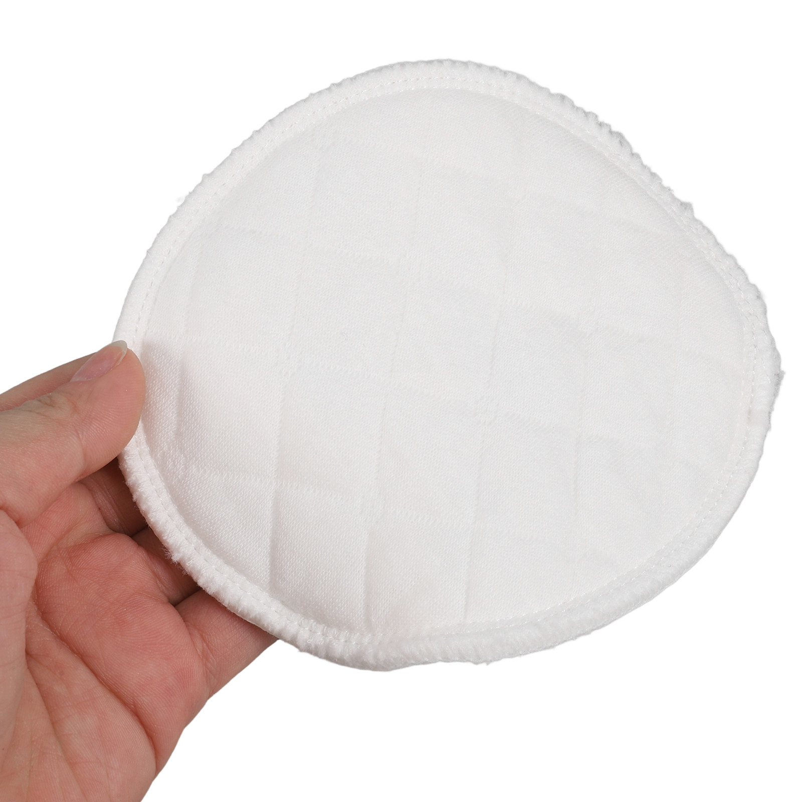 10 almohadillas para recoger l - Nursing Pillow Breastfeeding reseña y precio