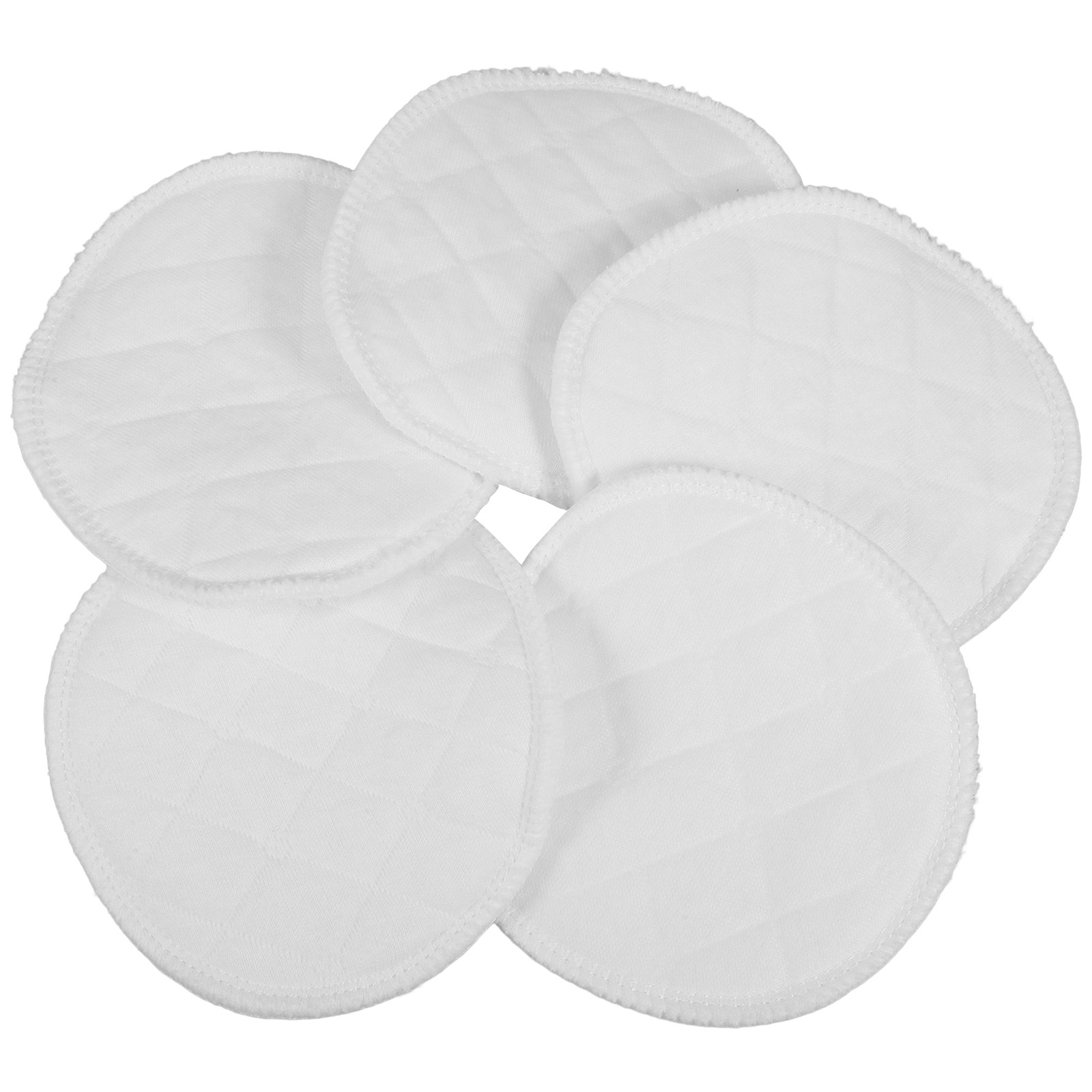 10 almohadillas para recoger l - Nursing Pillow Breastfeeding reseña y precio