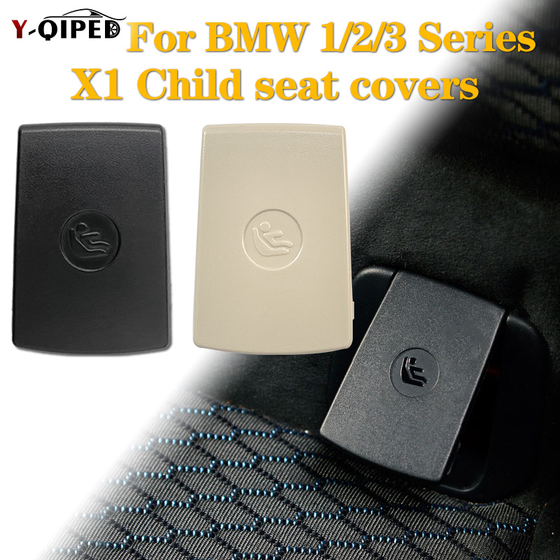 Cubierta ISOFIX de fijación de - Infant Car Seat Cover reseña y precio