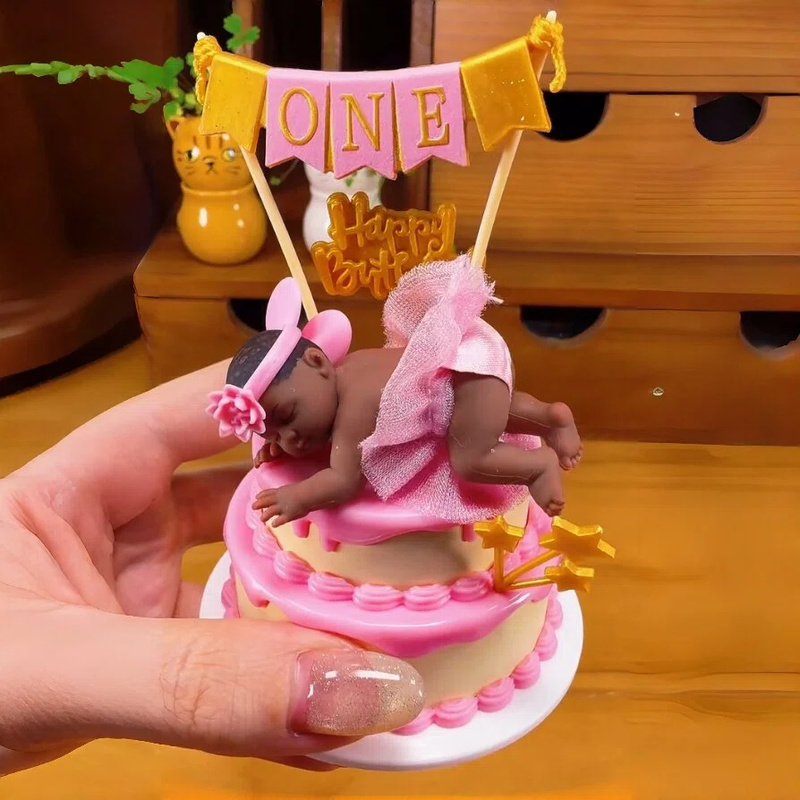 Nuevo Producto en Stock: Zuru  - Baby Products Toys reseña y precio