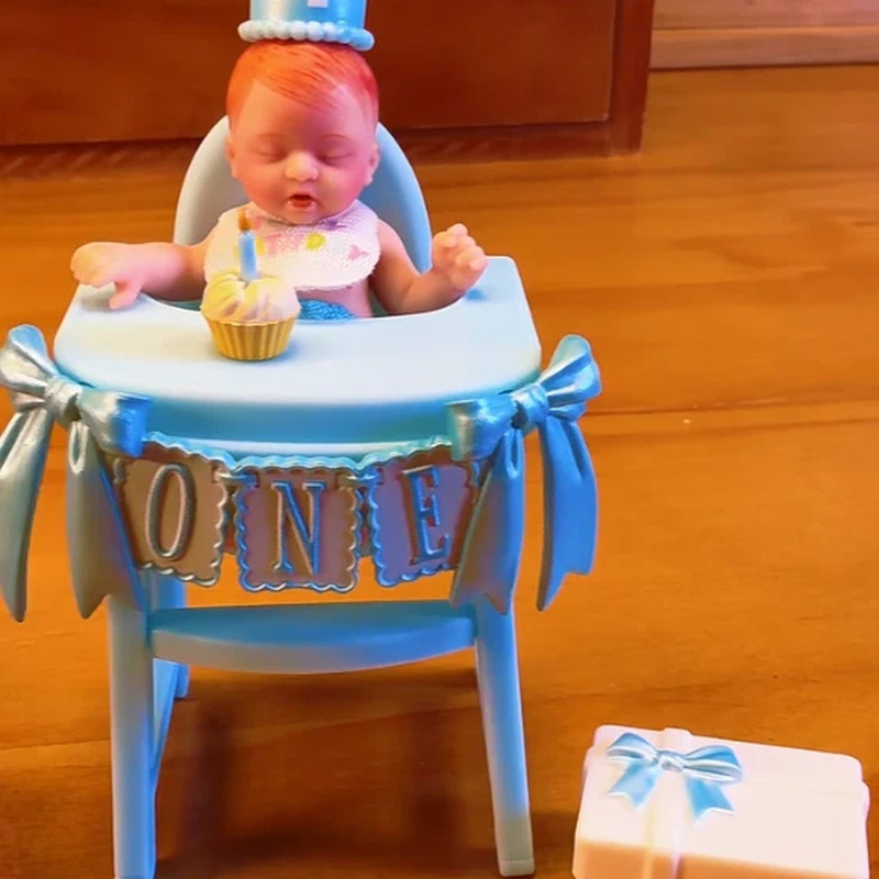Nuevo Producto en Stock: Zuru  - Baby Products Toys reseña y precio