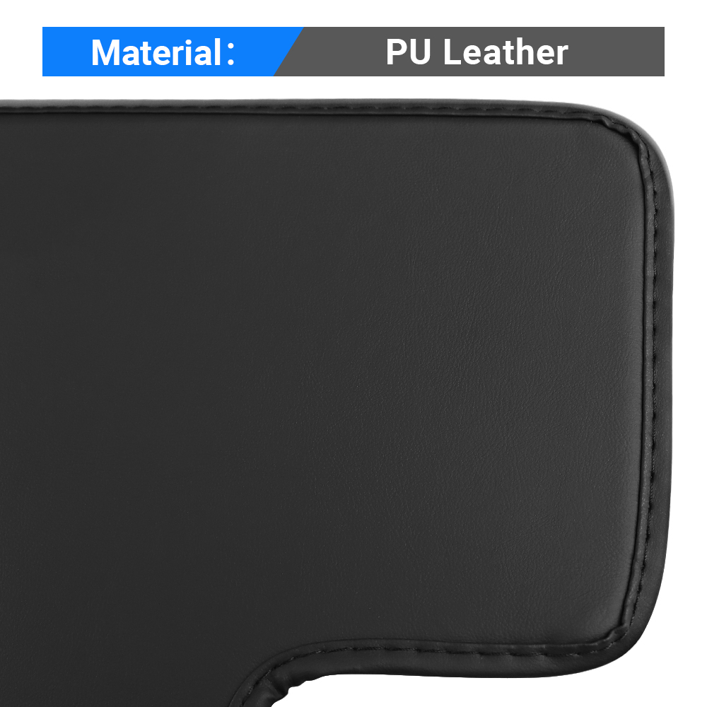 Funda protectora para asiento  - Infant Car Seat Cover reseña y precio