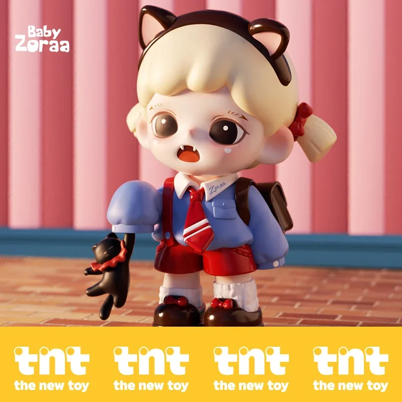 Baby Zakus Cuteness Is Justice - Baby Products Toys reseña y precio