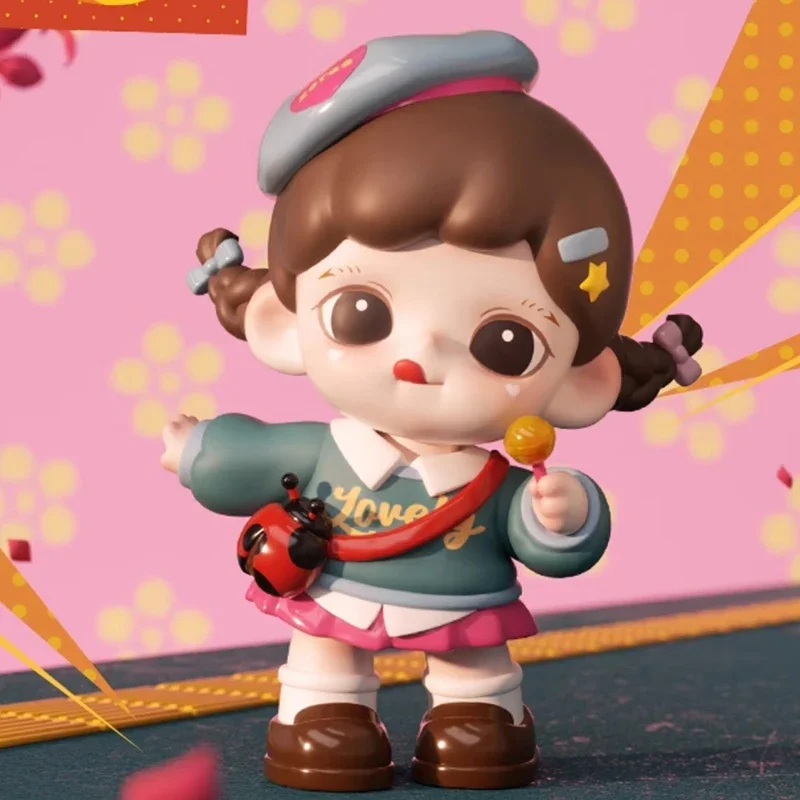 Baby Zakus Cuteness Is Justice - Baby Products Toys reseña y precio