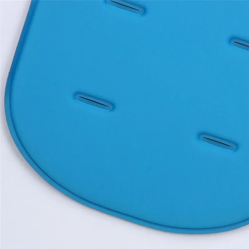 Nuevo asiento de cochecito de  - Infant Car Seat Cover reseña y precio