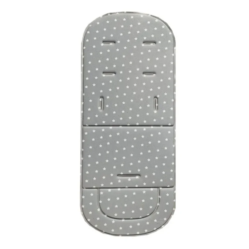 Nuevo asiento de cochecito de  - Infant Car Seat Cover reseña y precio