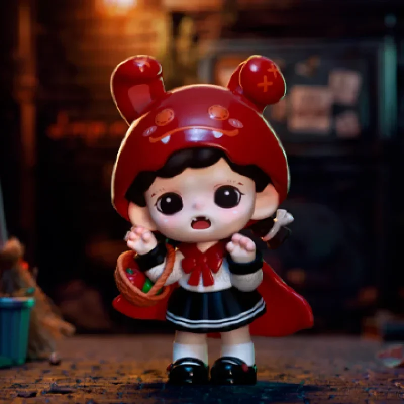 Baby Zakus A Secret We Can't T - Baby Products Toys reseña y precio