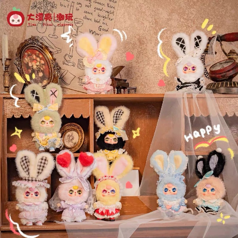 Mini serie 100% de los Sueños  - Baby Products Toys reseña y precio