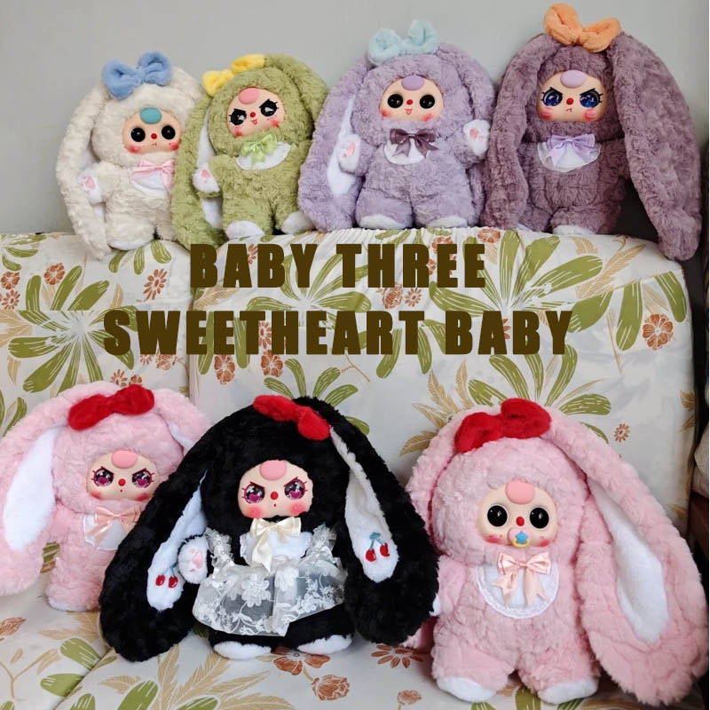 Auténtico bebé tres 400% V4 Sw - Baby Products Toys reseña y precio