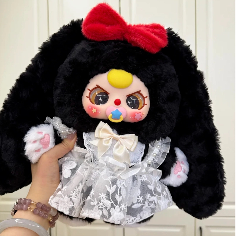 Auténtico bebé tres 400% V4 Sw - Baby Products Toys reseña y precio